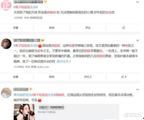 退圈继承家业爆料娱乐圈,娱乐圈新动向揭秘 第2张 退圈继承家业爆料娱乐圈,娱乐圈新动向揭秘 第2张