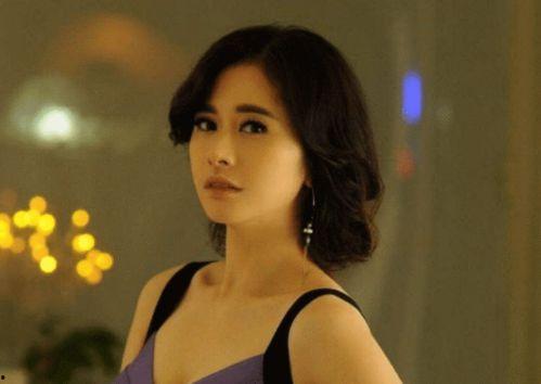 沈懿爆料台湾女星视频,台湾女星私密视频事件引发舆论风暴  第1张