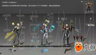 瓦罗兰皮肤爆料视频大全,尽览英雄风采与华丽变身 第2张 瓦罗兰皮肤爆料视频大全,尽览英雄风采与华丽变身 第2张