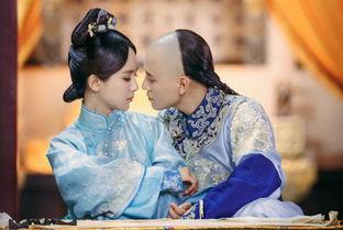 杨紫小说爆料视频合集,揭秘幕后故事与精彩片段 第3张 杨紫小说爆料视频合集,揭秘幕后故事与精彩片段 第3张