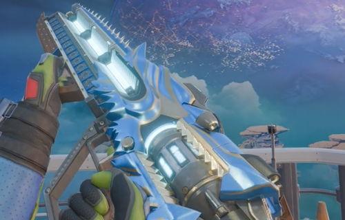 哈沃克最新爆料,最新爆料背后的惊人真相  第1张