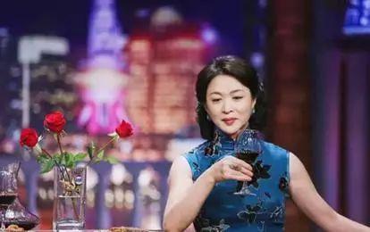 唐小姐深圳最新爆料,揭秘深圳最新热点事件 第3张 唐小姐深圳最新爆料,揭秘深圳最新热点事件 第3张