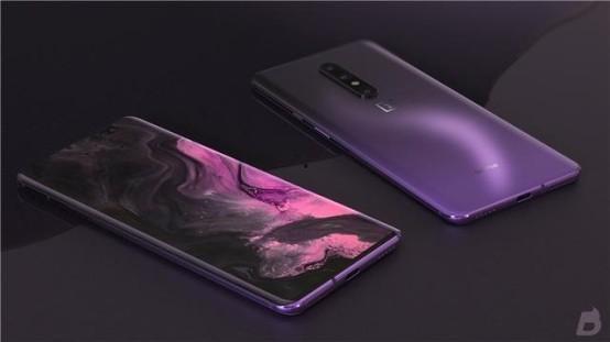 一加9pro最新爆料,性能与设计双升级,旗舰手机新标杆即将揭晓!” 第1张 一加9pro最新爆料,性能与设计双升级,旗舰手机新标杆即将揭晓!” 第1张