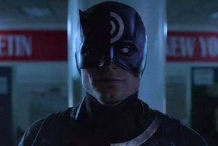 夜魔侠在线观看,黑暗中的正义之光在线观影指南 第1张 夜魔侠在线观看,黑暗中的正义之光在线观影指南 第1张