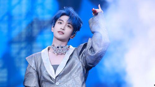 娱乐爆料黄子弘凡视频大全,娱乐爆料背后的精彩瞬间 第3张 娱乐爆料黄子弘凡视频大全,娱乐爆料背后的精彩瞬间 第3张