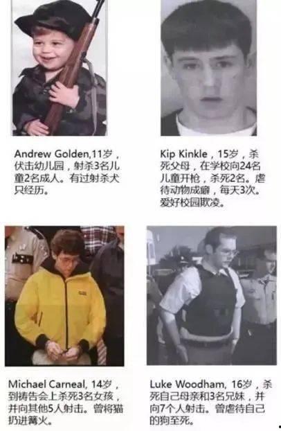 男孩跟父亲爆料视频大全,父亲爆料视频大全背后的故事 第1张 男孩跟父亲爆料视频大全,父亲爆料视频大全背后的故事 第1张